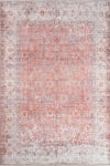 CHANDCHN5RED - small 1