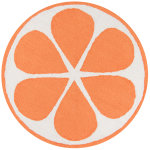 CUCINCNA1ORG - small 1
