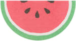 CUCINCNA3RED - small 1