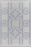 HAMPOHAM10BLU - small 1