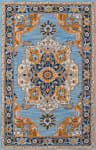 IBIZAIBI1BLU - small 1