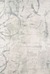 ILLUSIL01GRY - small 1
