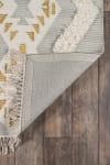 INDIOIND1GRY - small 