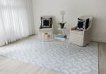 LANGDLGD1BLU - small 