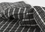 MALMOMLO2BLK - small 