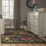 NEWPONP15BRN - small 