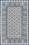 NEWPONP17BLU - small 1