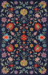 NEWPONP20NVY - small 1