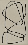 SIMBASIM8IVY - small 1