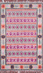TAHOETA07PNK - small 1