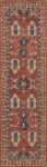 TANGITAN3RED - small 
