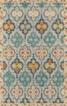 TANGITAN17BLU - small 1