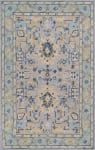 TANGITAN30BLU - small 1