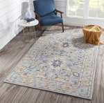 TANGITAN30BLU - small 
