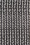 VILLAVI02CHR - small 1