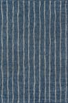 VILLAVI03BLU - small 1