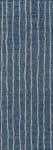 VILLAVI03BLU - small 