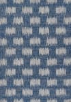 VILLAVI12BLU - small 1