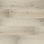 VTGRUNISL7X48-2MM-12MIL - small 1