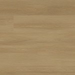 VTRBAYBUFF9X48-8MM-22MIL - small 1