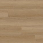 VTRCABANA9X48-8MM-22MIL - small 1