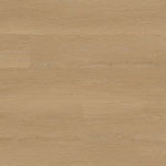 VTRCOACOT9X48-8MM-22MIL - small 1
