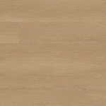 VTRCOACOT9X48-5MM-20MIL - small 1