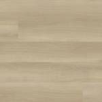 VTRFLAXEN9X48-8MM-22MIL - small 1