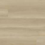 VTRFLAXEN9X48-5MM-20MIL - small 1