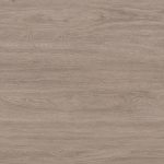VTGBLEELM9X48-5MM-20MIL - small 1