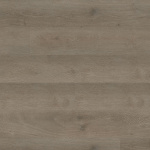 VTGCRANTO9X48-5MM-20MIL - small 1