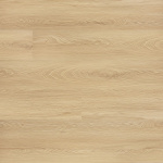 VTGLARKIN9X48-5MM-20MIL - small 1