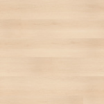 VTGPALMIL9X48-5MM-20MIL - small 1