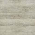 VTGYORGRA9X48-5MM-20MIL - small 1