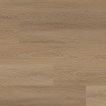 VTRLARKIN9X48-8MM-22MIL - small 1