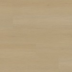 VTRPALMIL9X48-5MM-20MIL - small 1