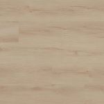 VTRFALLON9X48-8MM-22MIL - small 1