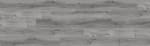 RELC8203 - small 1