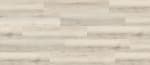 REBW63106 - small 1