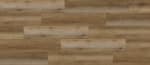 REBW63105 - small 1