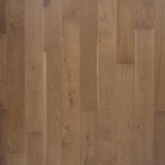 WEK62-868 - small 1