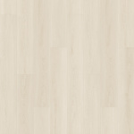 SDS03-817 - small 1