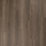SDS03-879 - small 1