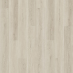 SDS03-939 - small 1