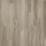SDS03-948 - small 1
