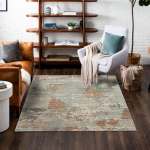 Studio - Dappled Sea 91356-60124 - small 