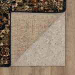 90807-50130-096132 - small 3