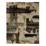 Depiction - Annora Neutral RG144-501 - small 1