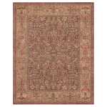Zula - River Red R1223-272 - small 1