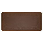 Tempur-Pedic Ultra Comfort - Autumn Scroll Raven M530-TMULC - small 1